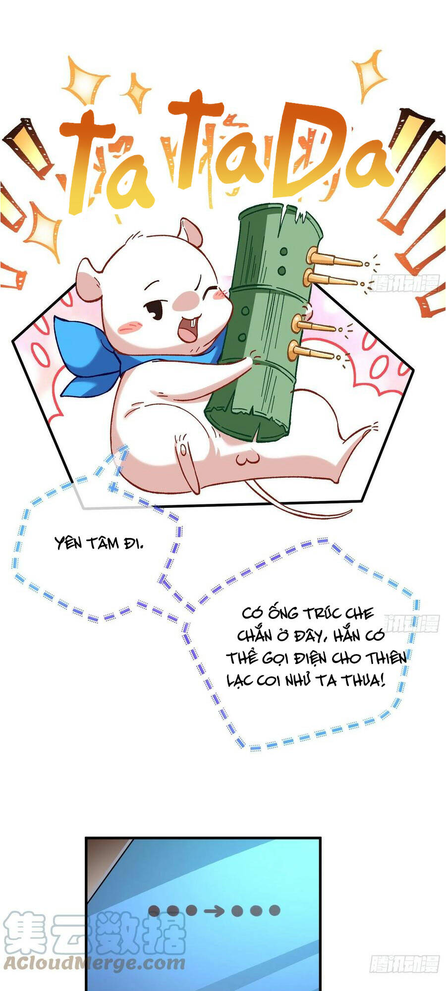 Chương 425 - Trang 31