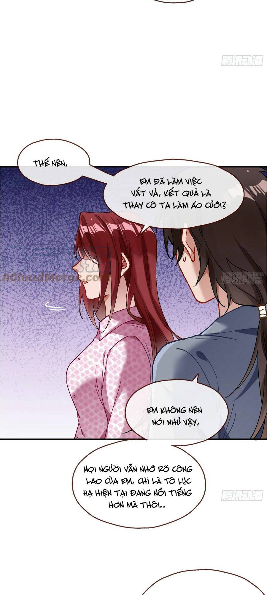 Chương 425 - Trang 8