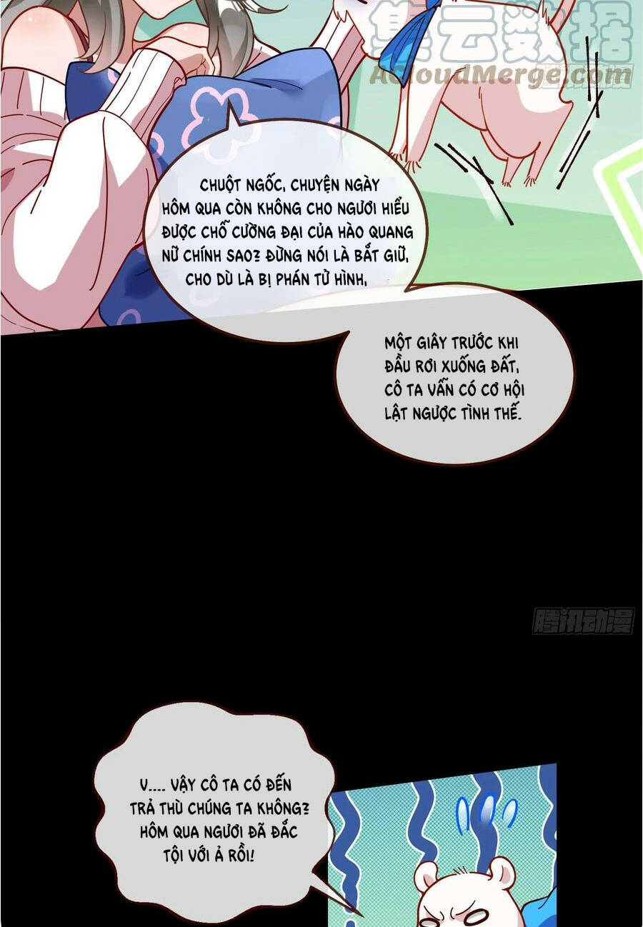 Chương 427 - Trang 15