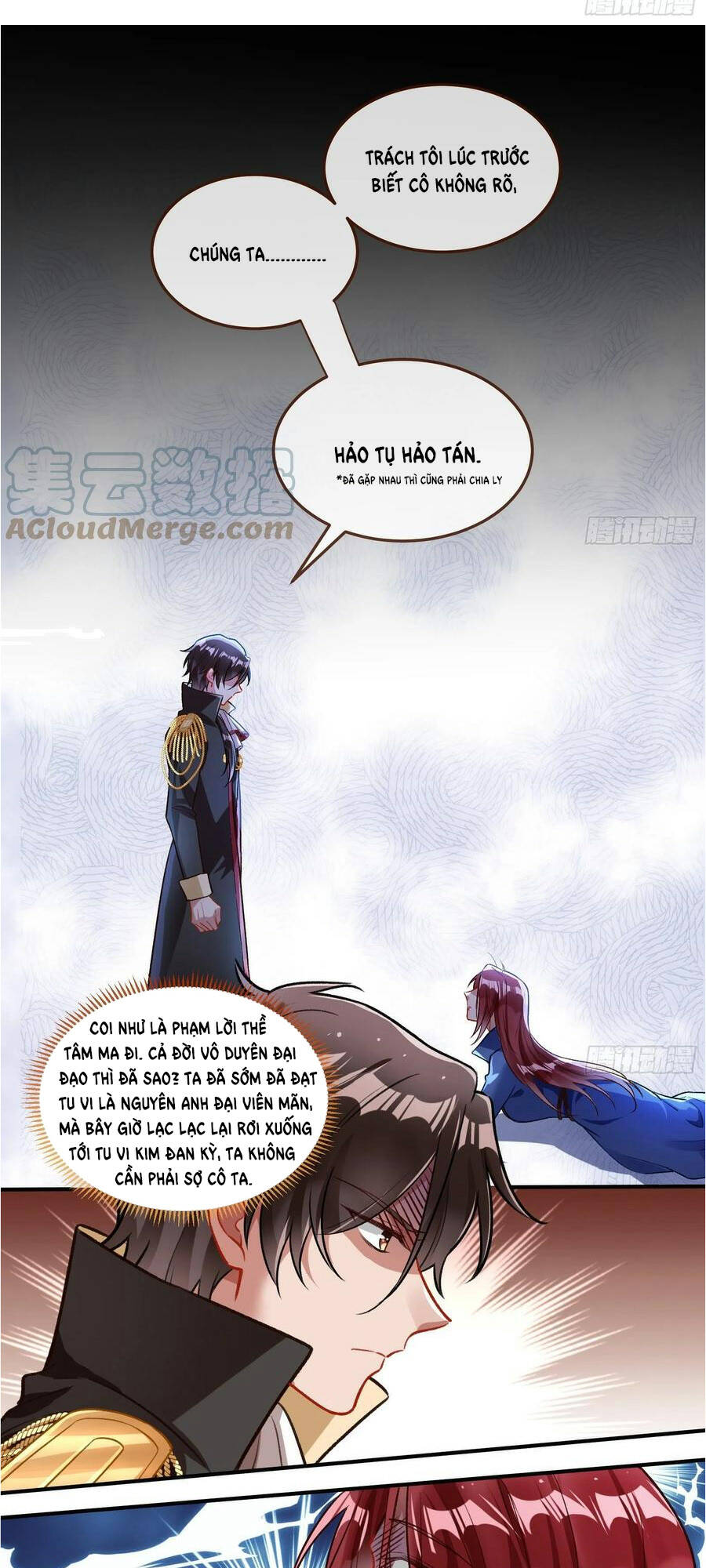 Chương 427 - Trang 7