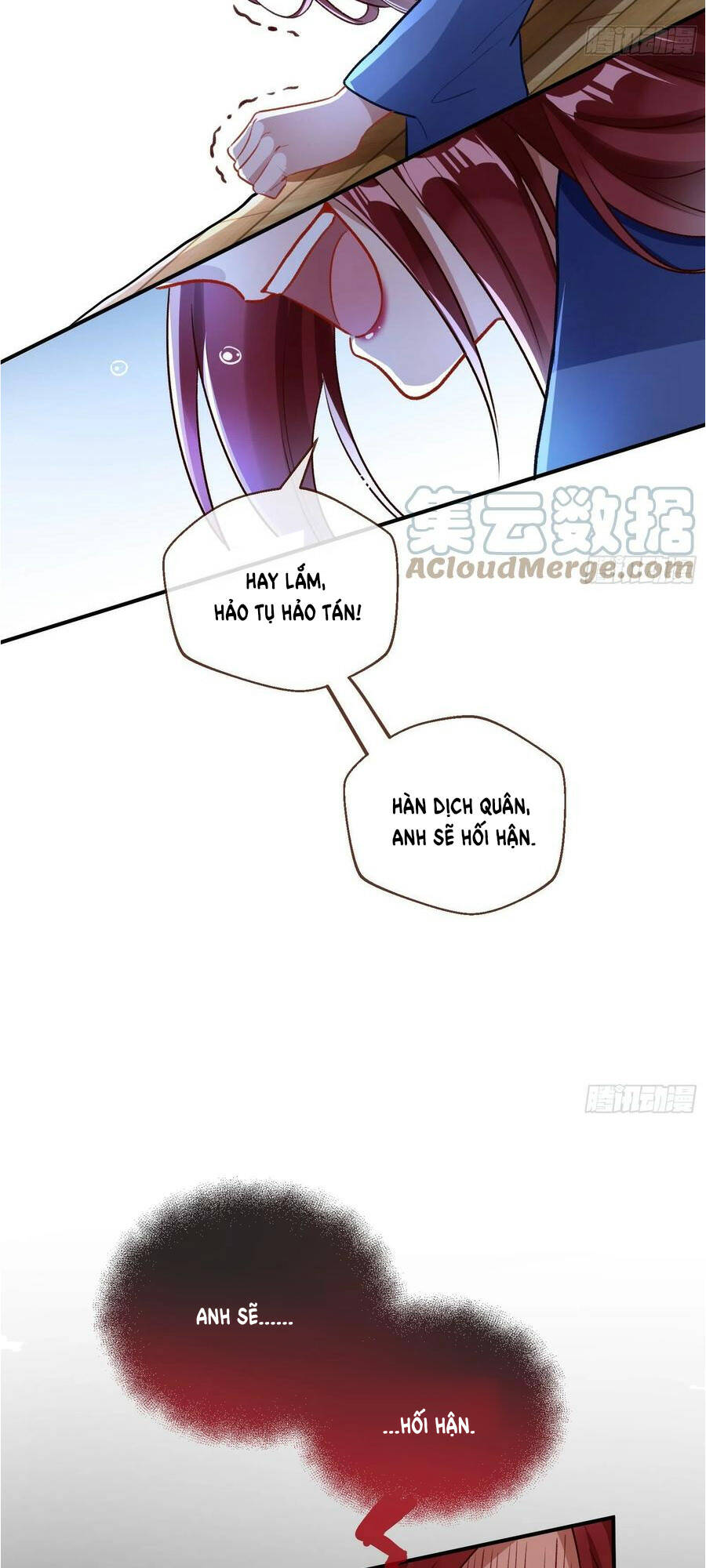 Chương 427 - Trang 9