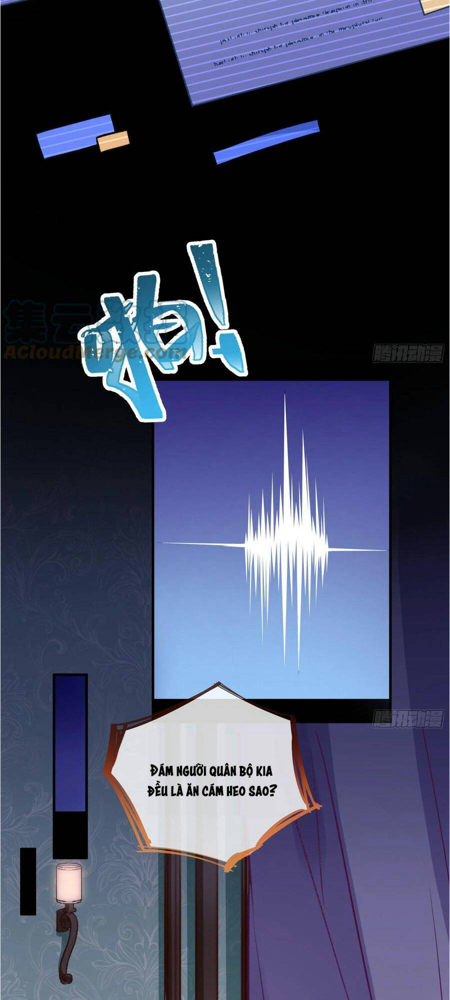 Chương 428 - Trang 3