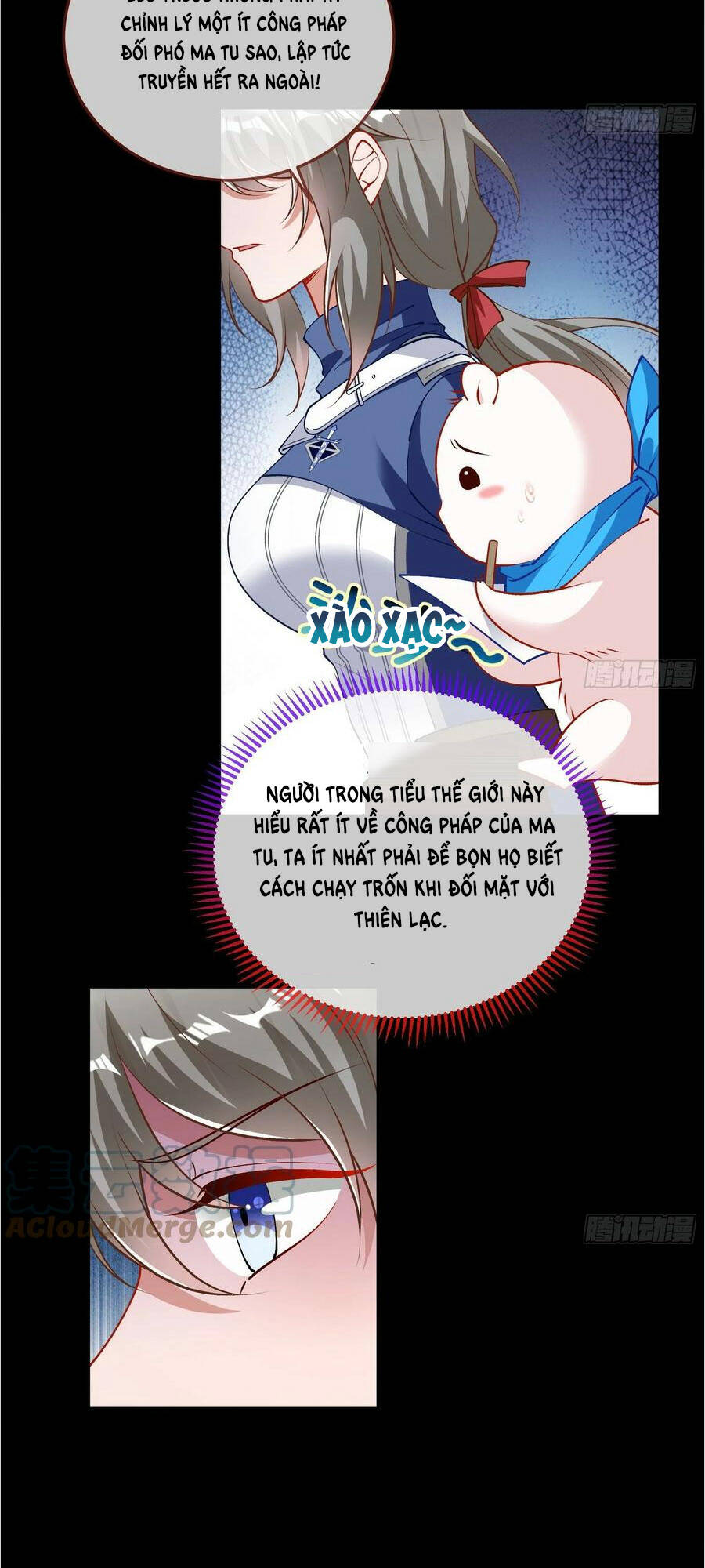 Chương 429 - Trang 11