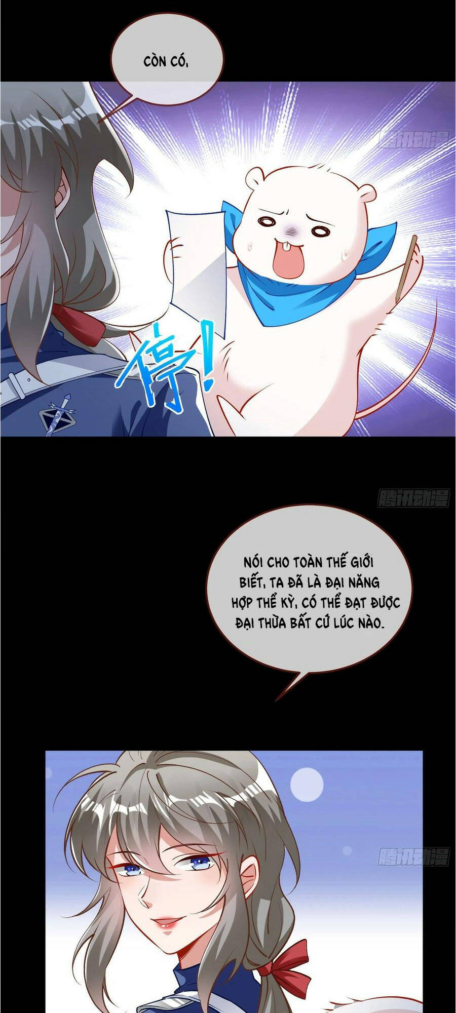 Chương 429 - Trang 12