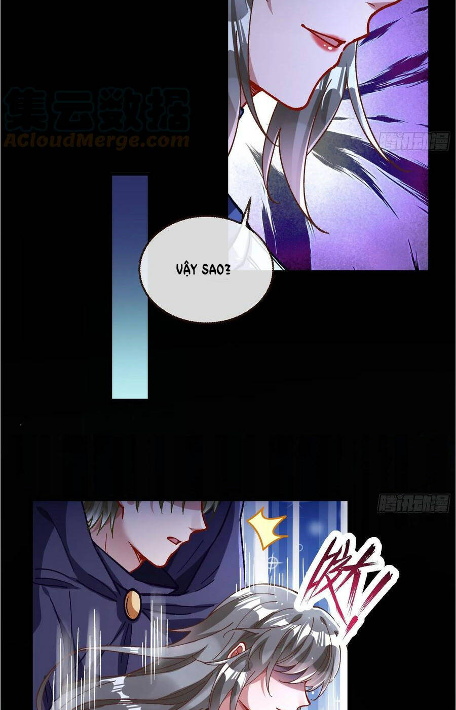 Chương 429 - Trang 29