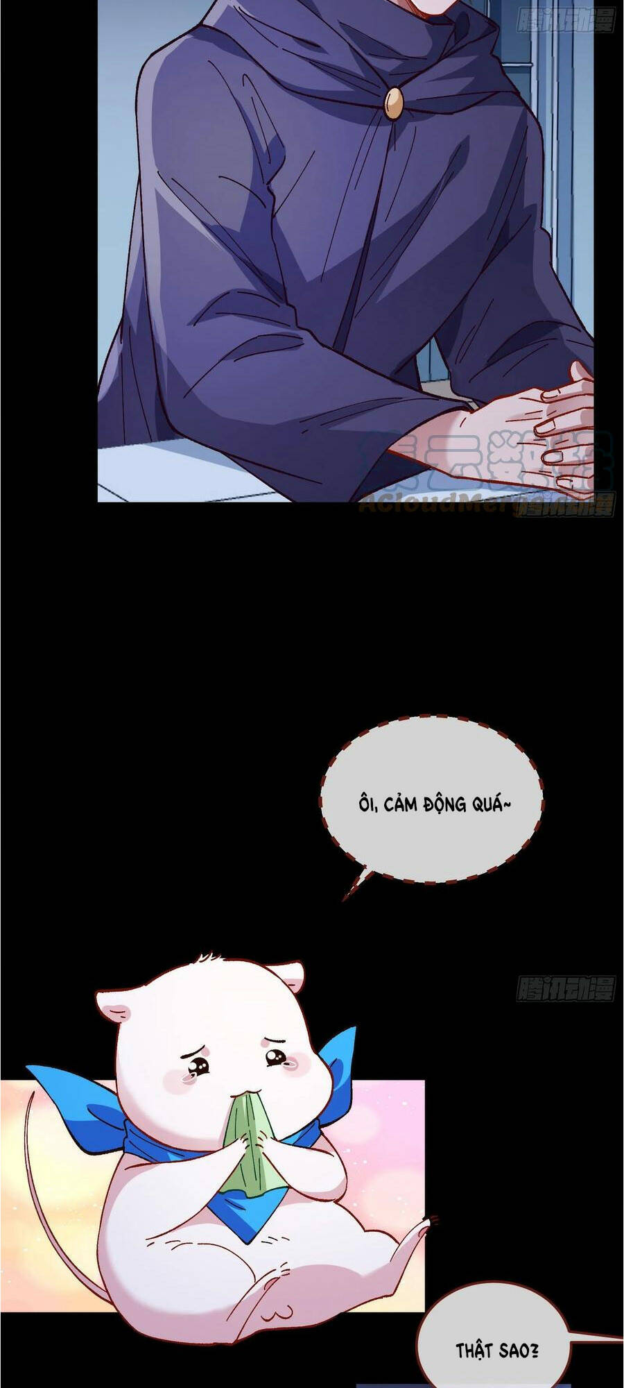 Chương 429 - Trang 41
