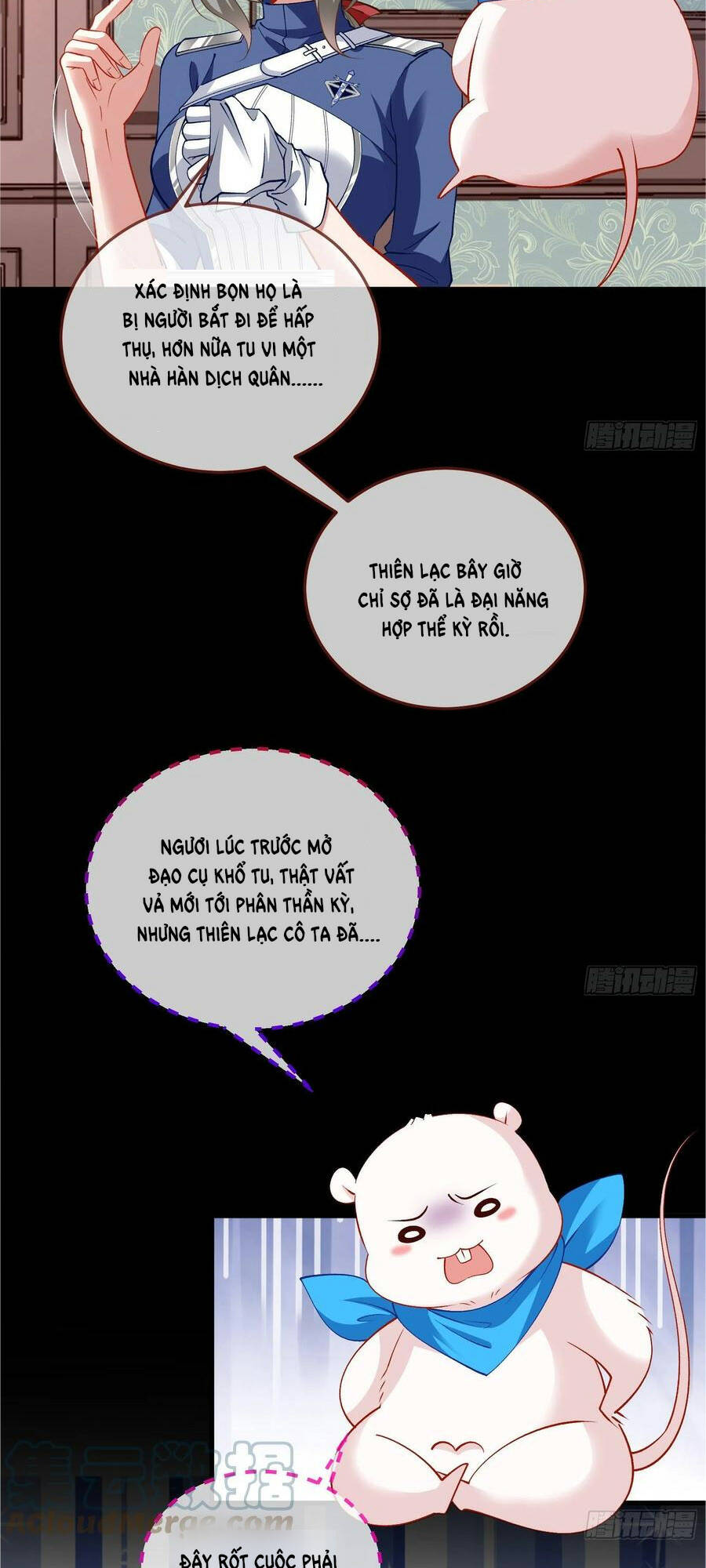 Chương 429 - Trang 8
