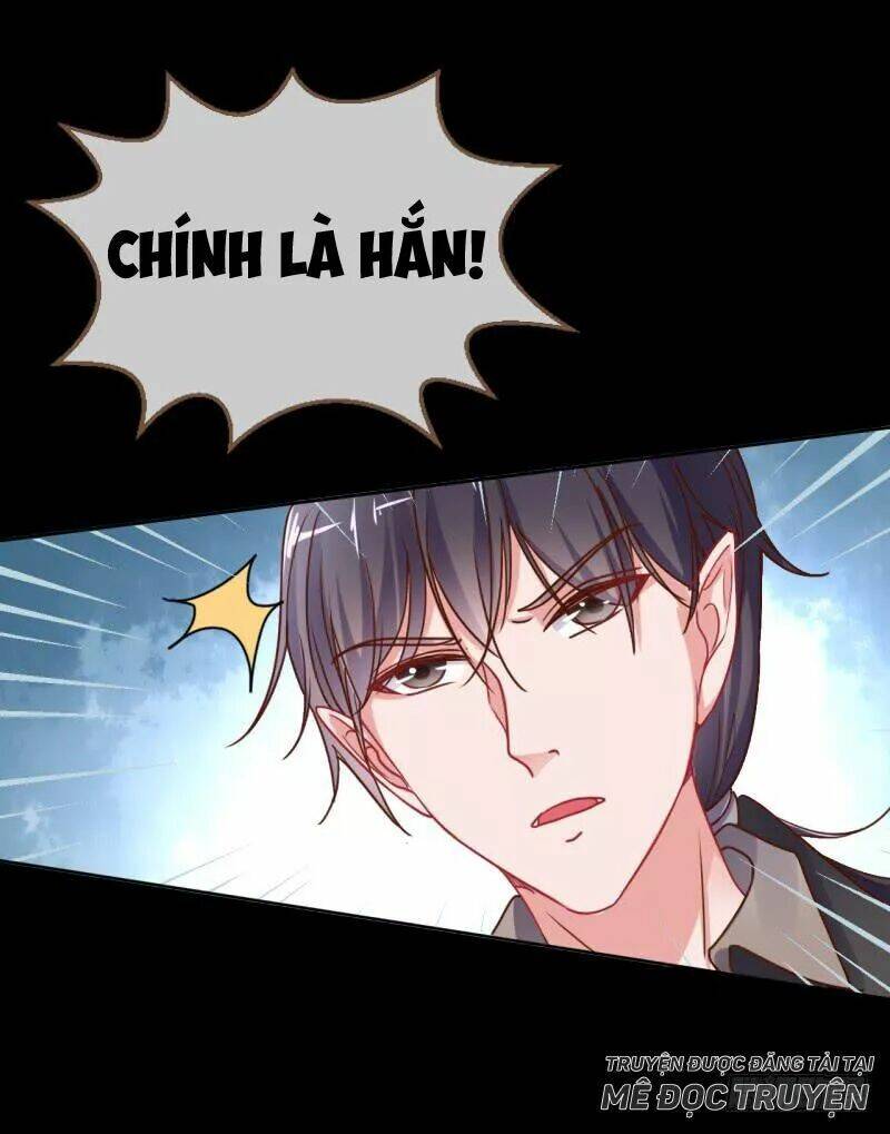 Chương 43 - Trang 29