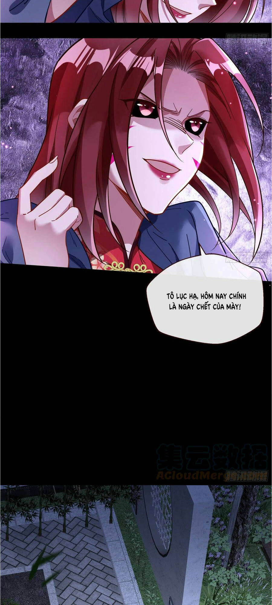 Chương 431 - Trang 4