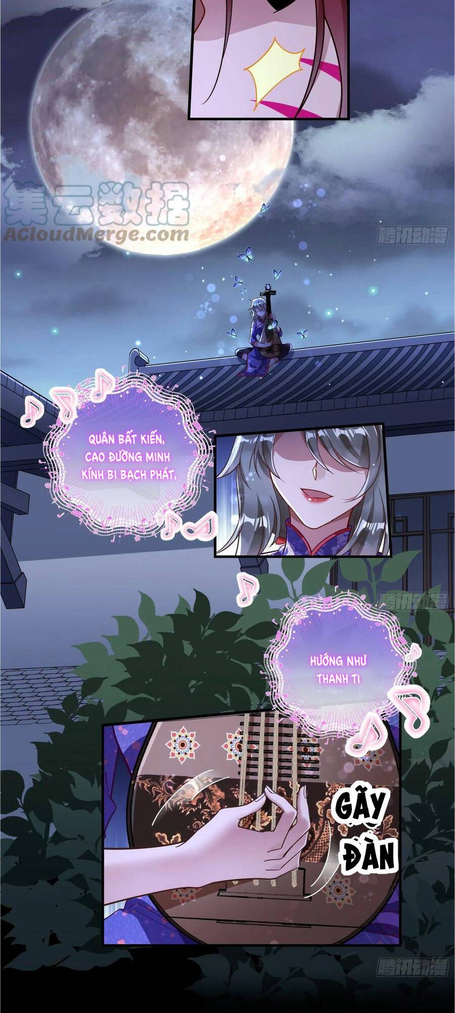 Chương 431 - Trang 6