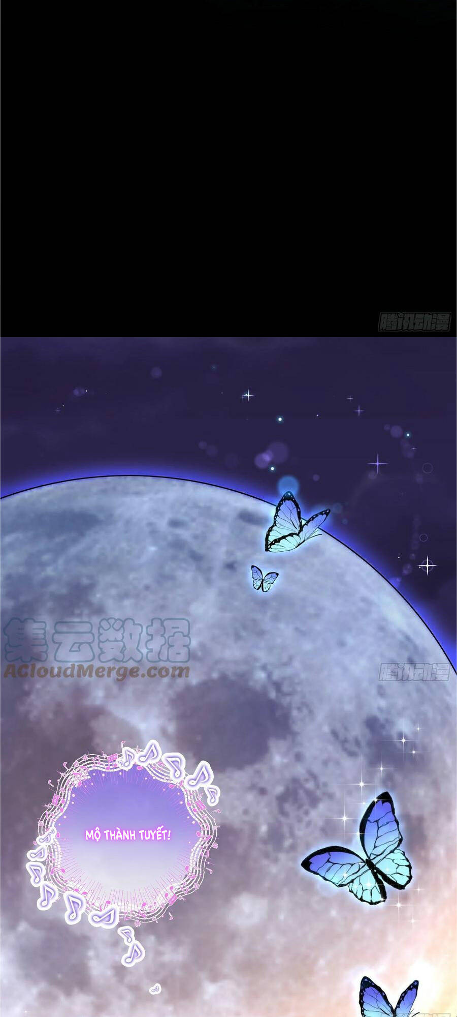 Chương 431 - Trang 7