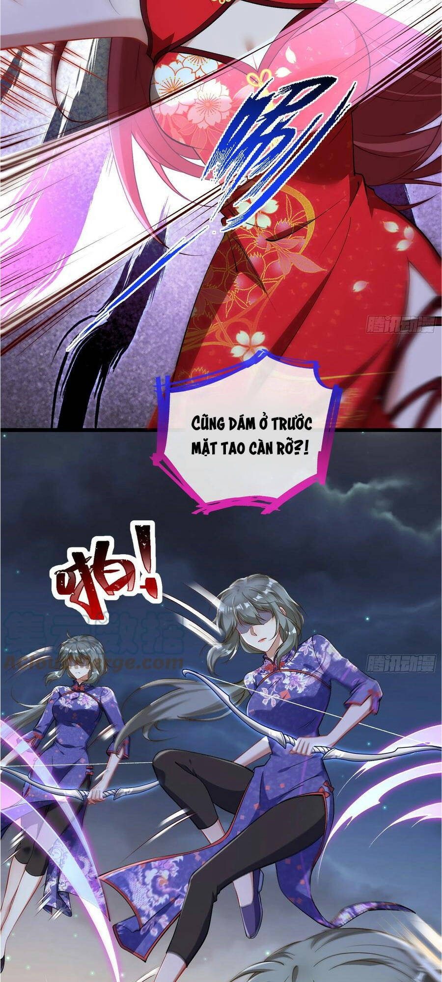 Chương 432 - Trang 4