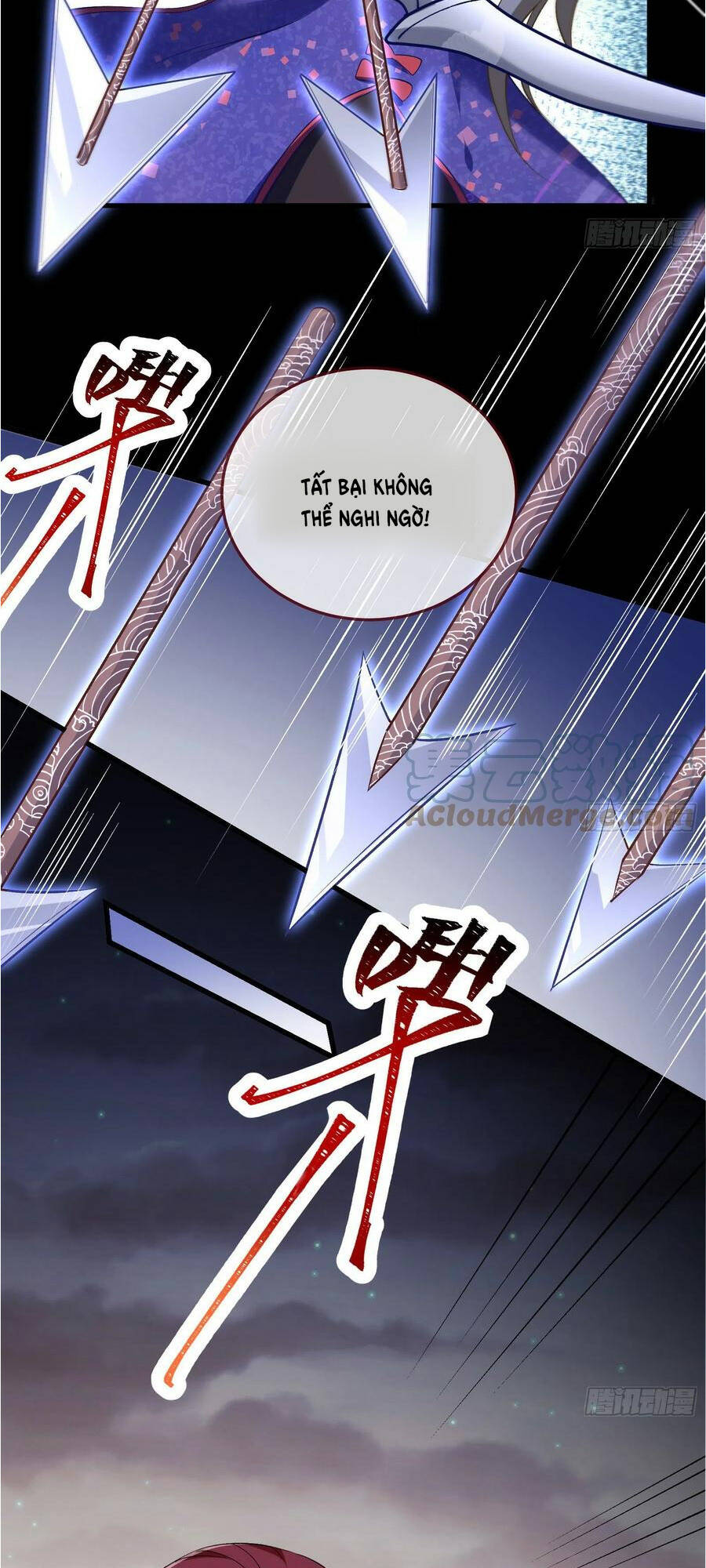Chương 432 - Trang 7