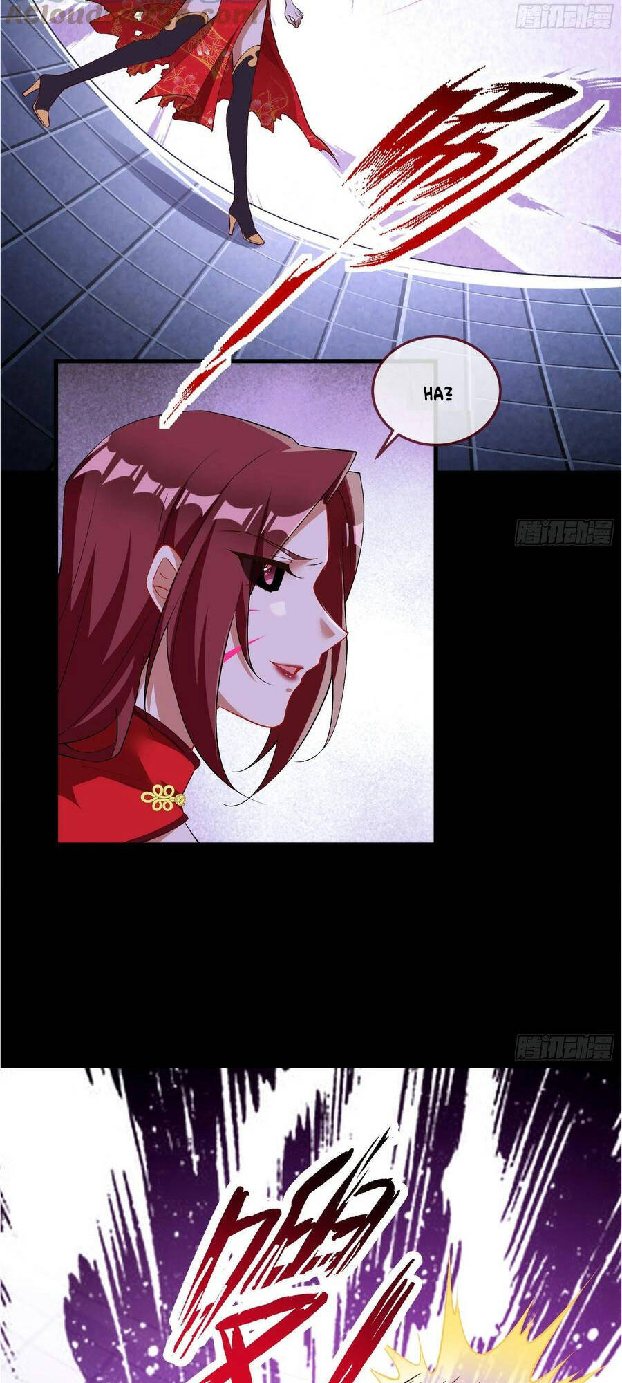Chương 432 - Trang 9
