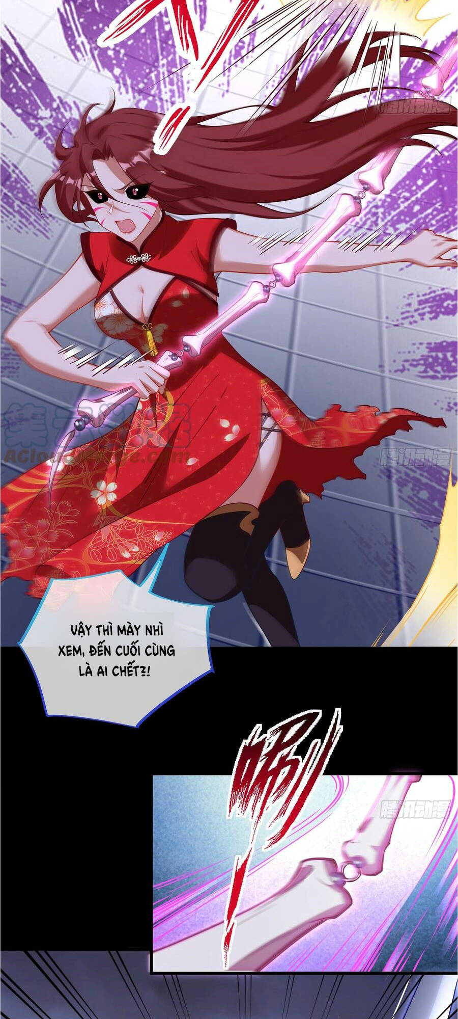 Chương 432 - Trang 10