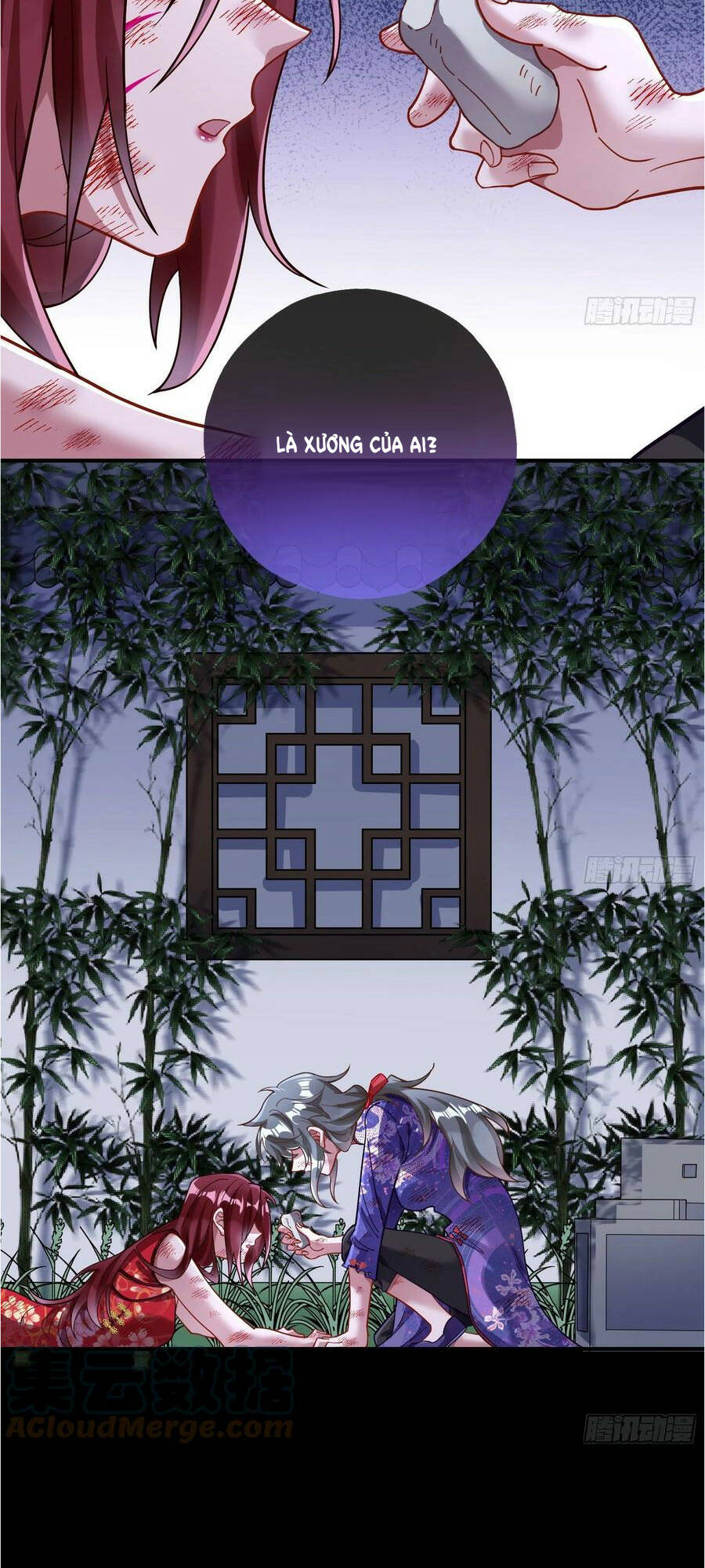 Chương 433 - Trang 11