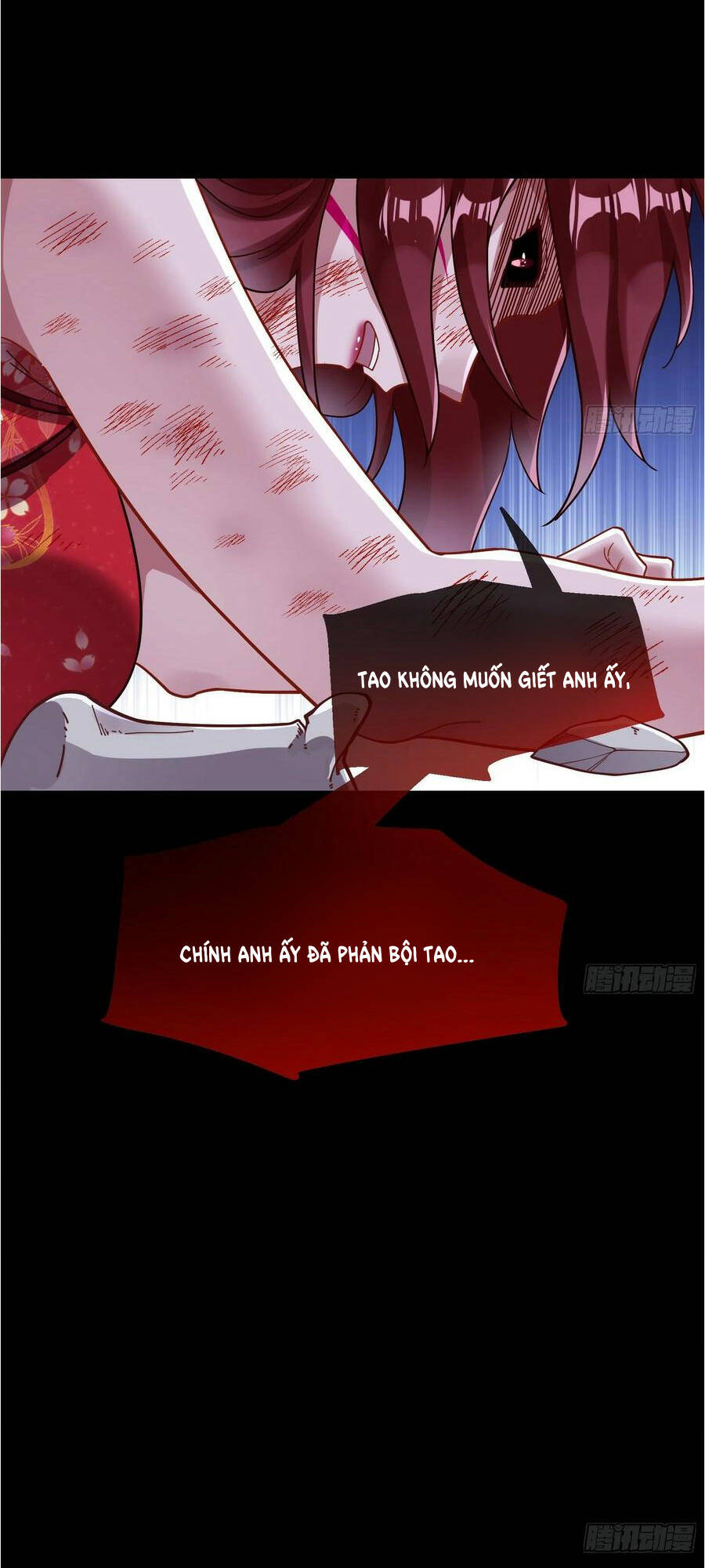 Chương 433 - Trang 12