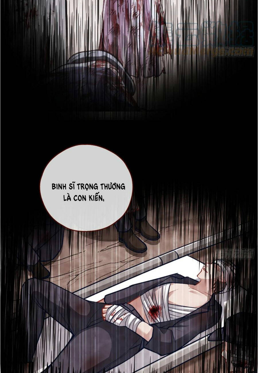 Chương 433 - Trang 15