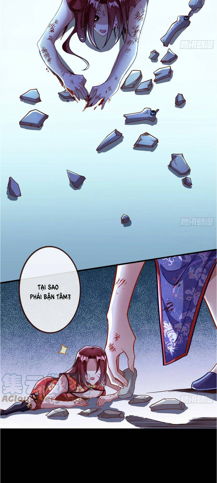Chương 433 - Trang 4