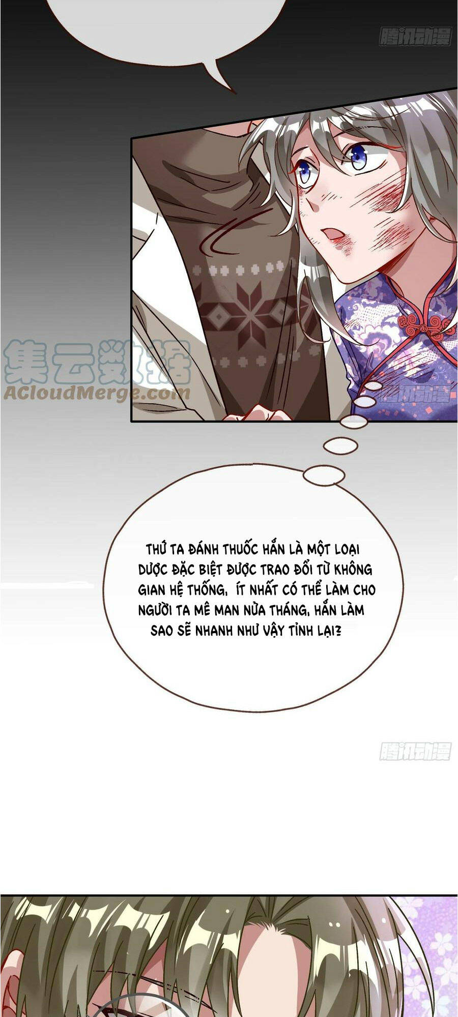 Chương 433 - Trang 40