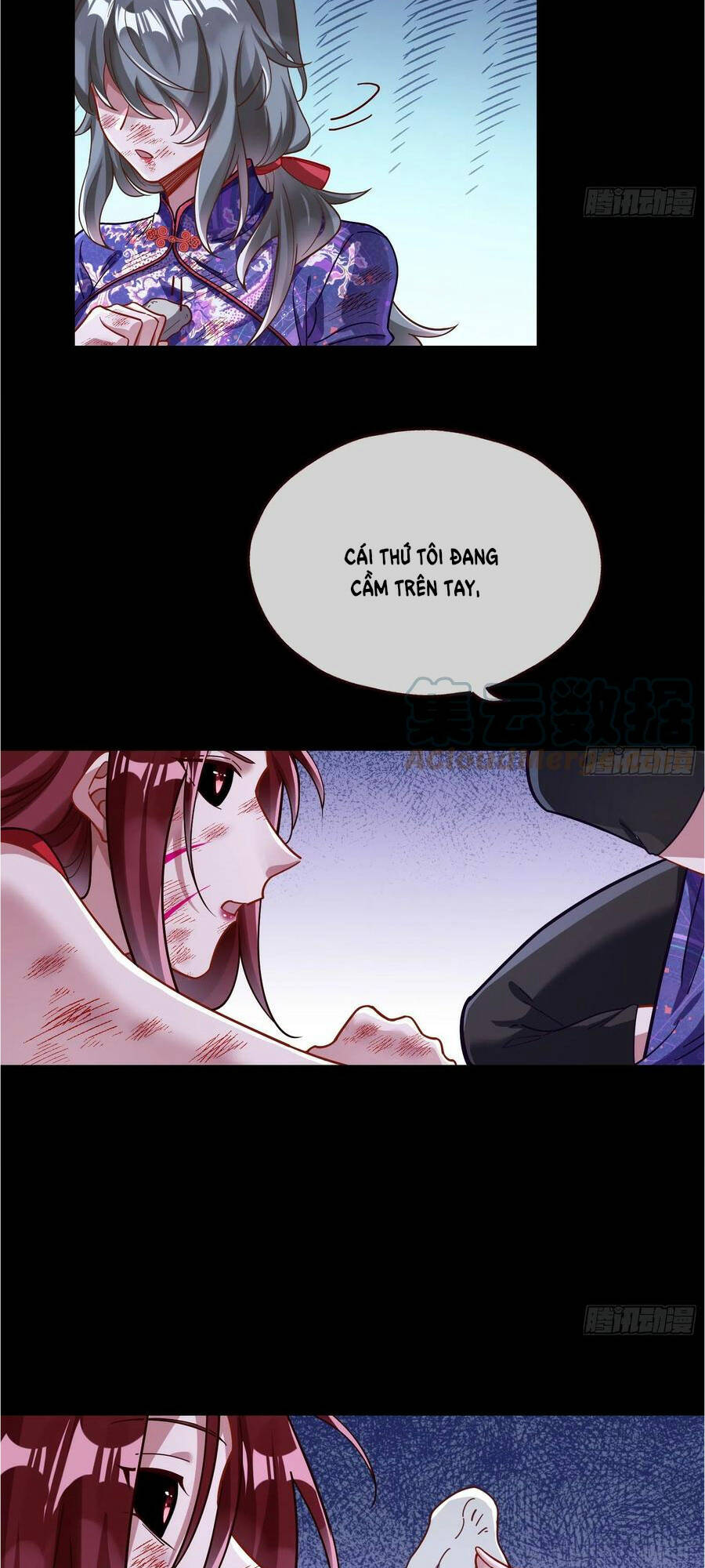 Chương 433 - Trang 10