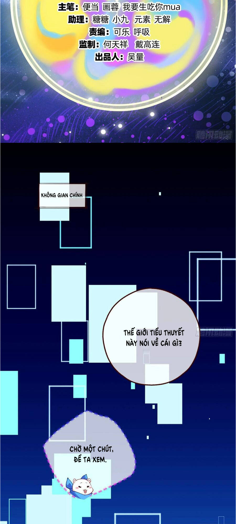 Chương 434 - Trang 2