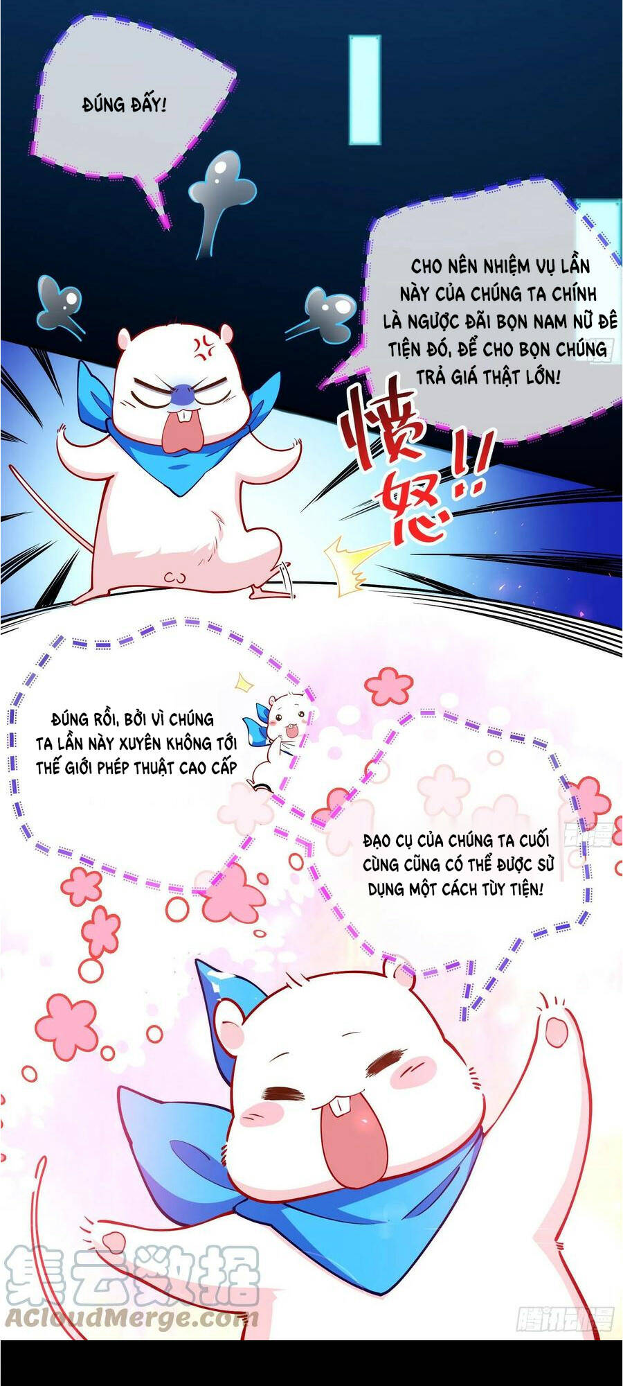 Chương 434 - Trang 27