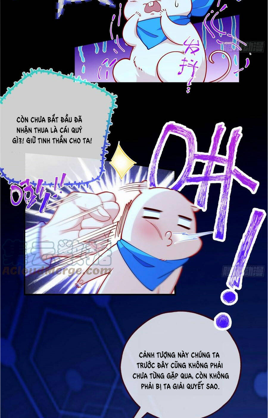 Chương 434 - Trang 29