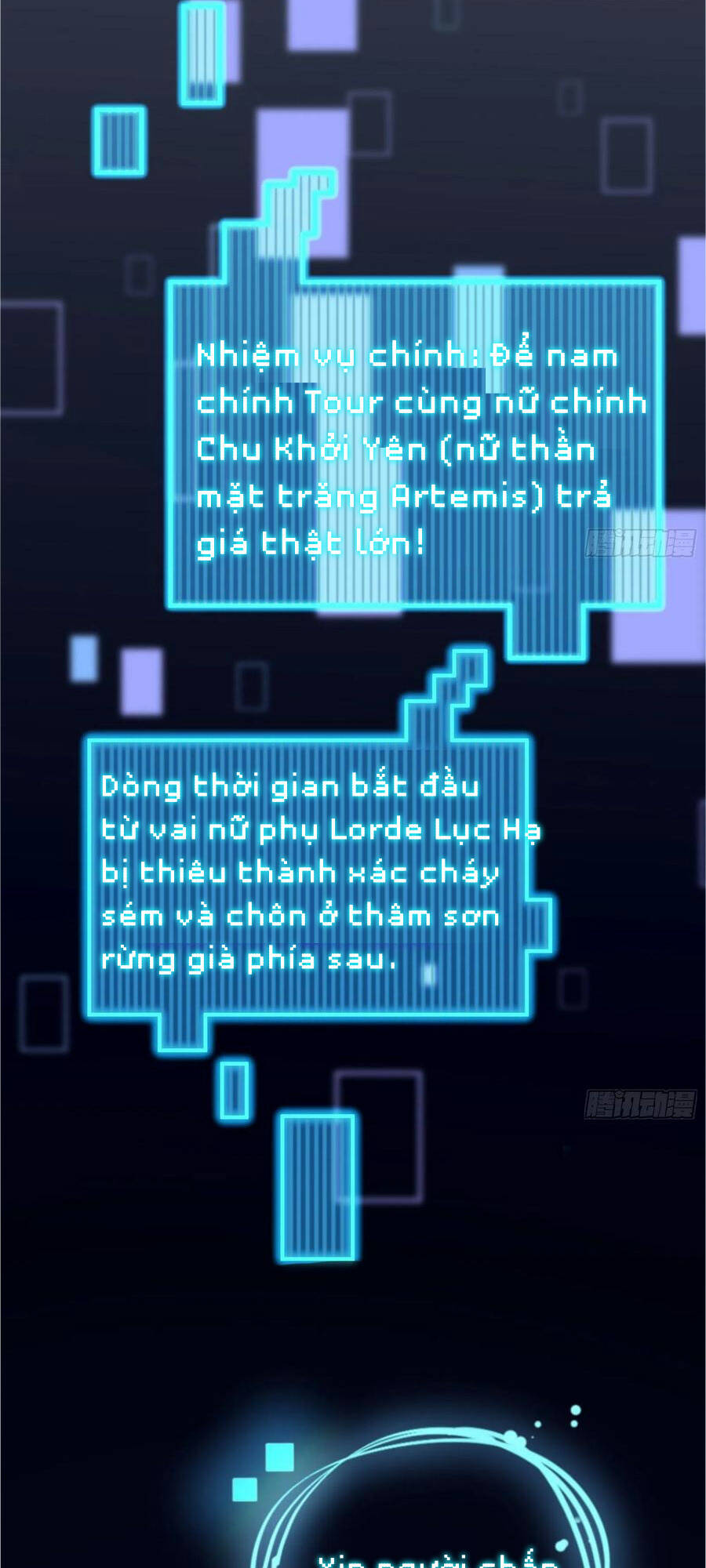 Chương 434 - Trang 33