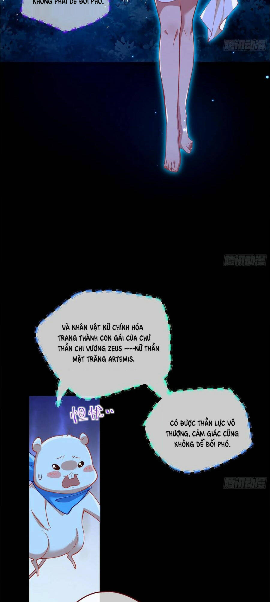 Chương 434 - Trang 39