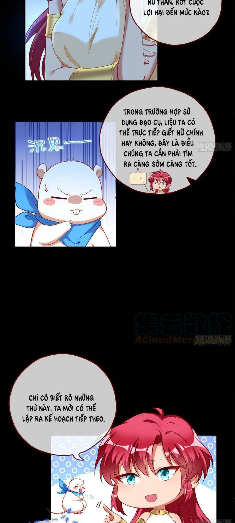 Chương 434 - Trang 41