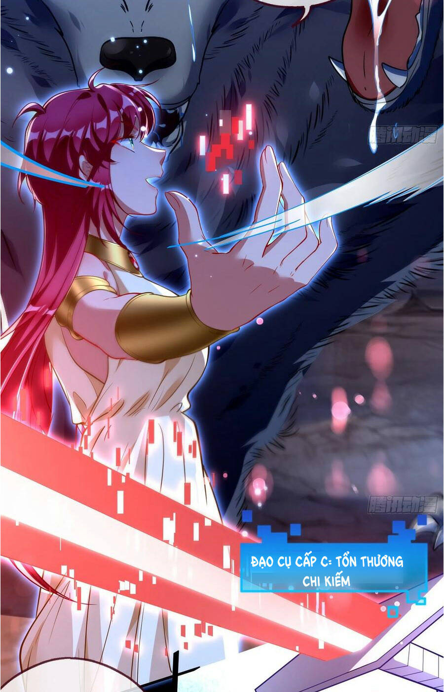 Chương 434 - Trang 45