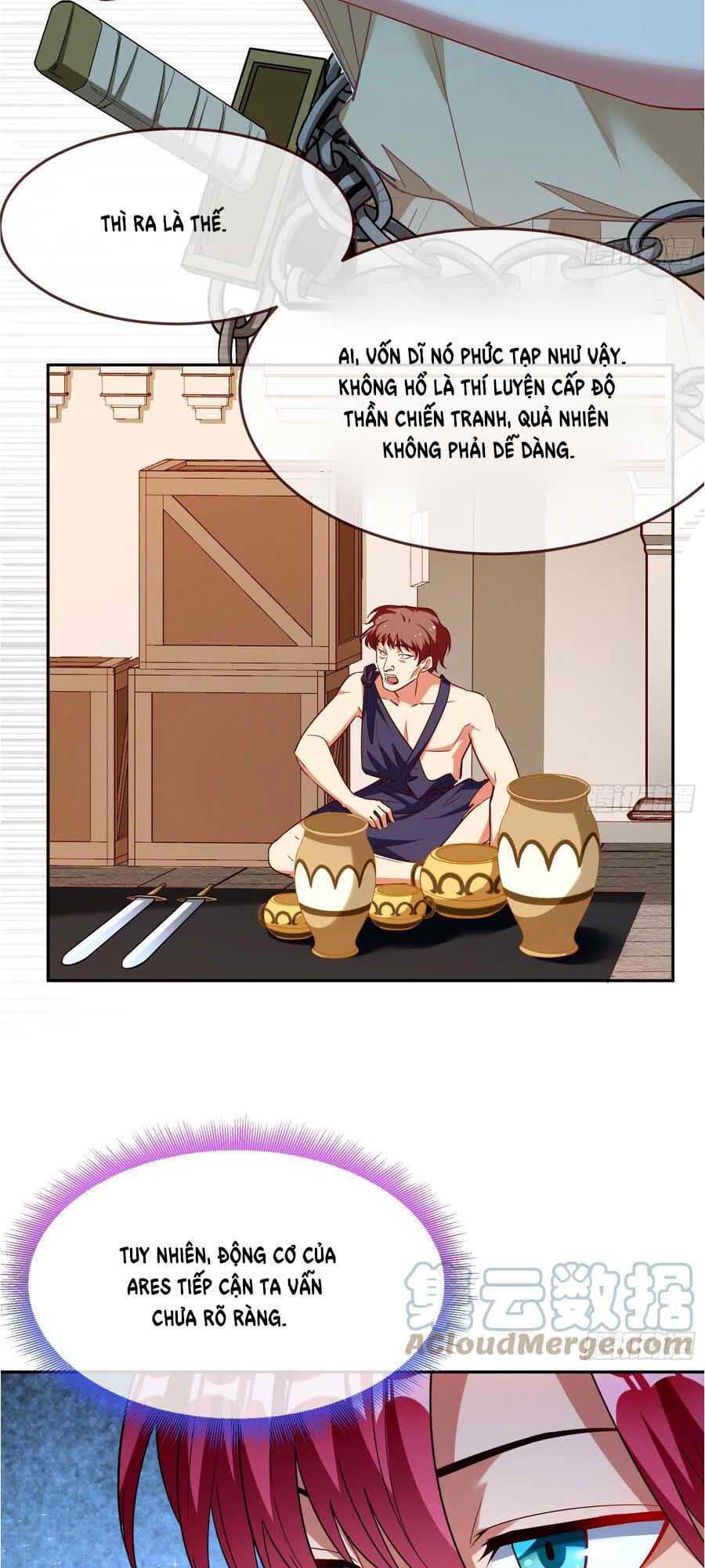 Chương 436 - Trang 11