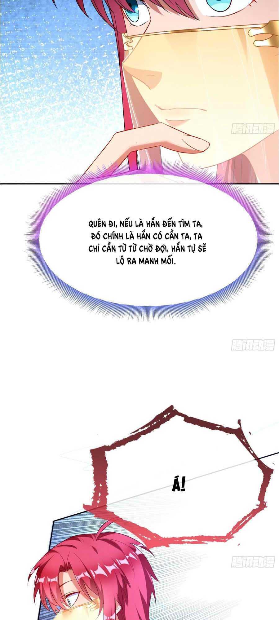 Chương 436 - Trang 12