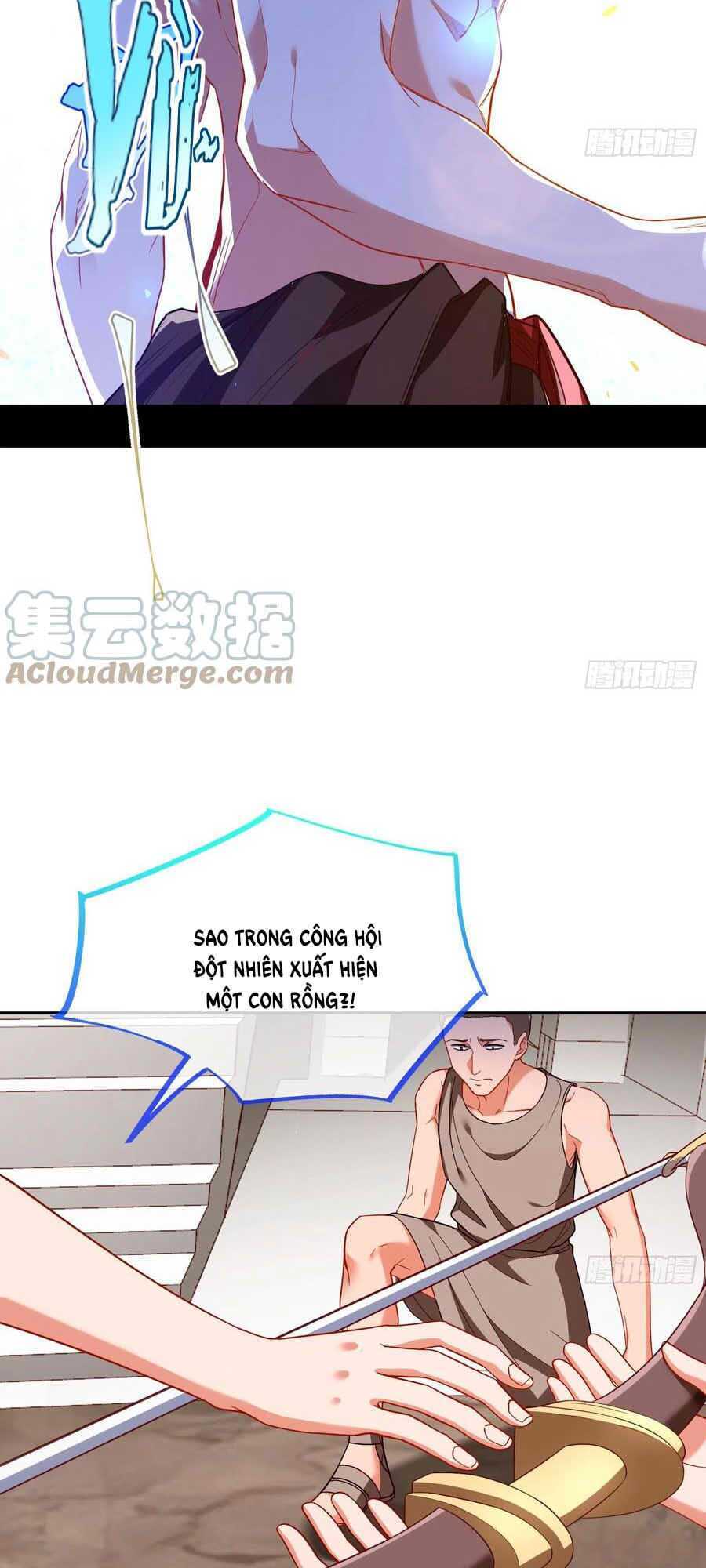 Chương 436 - Trang 38