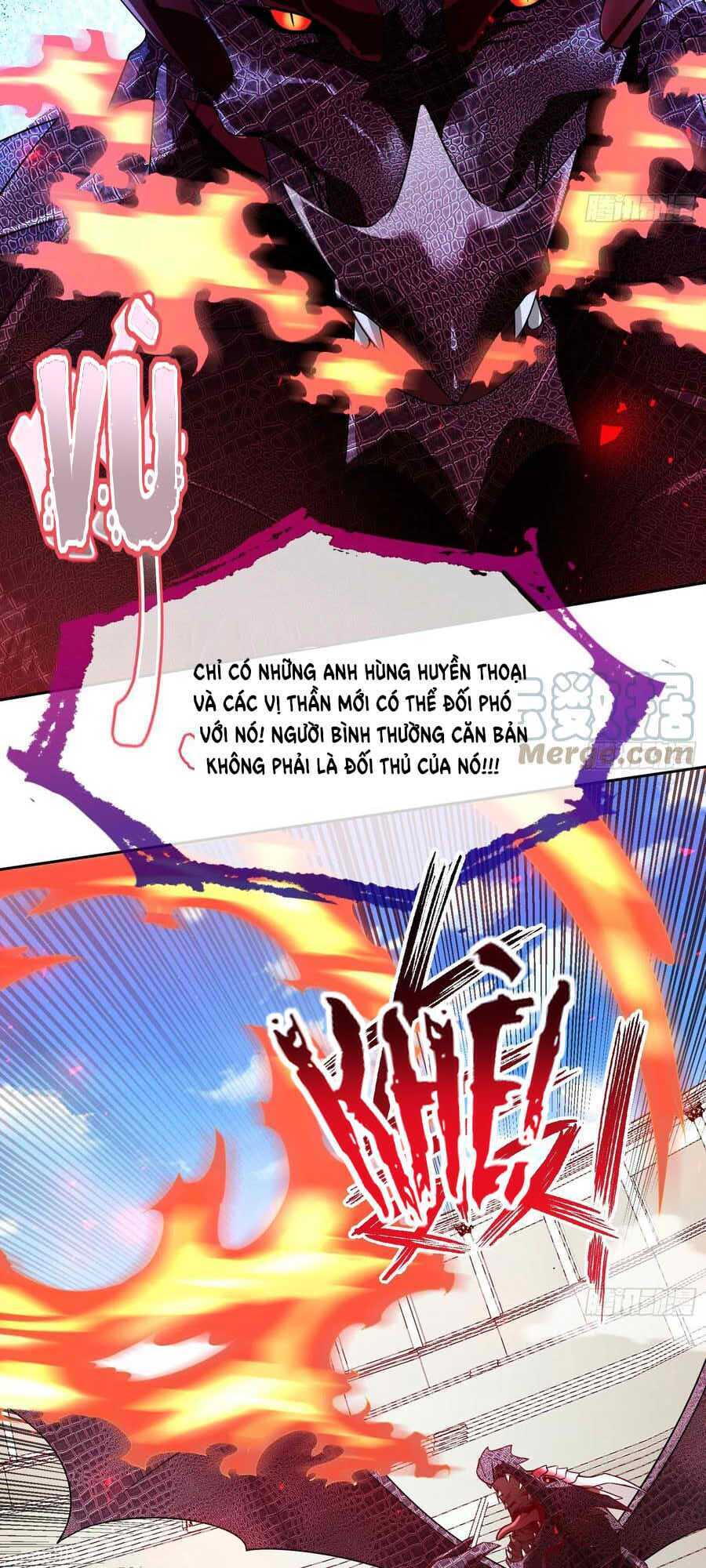 Chương 436 - Trang 50