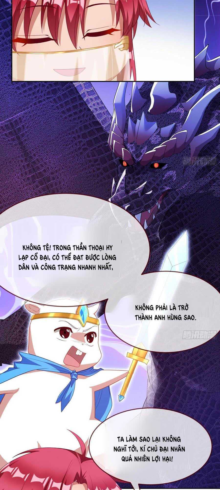 Chương 436 - Trang 61