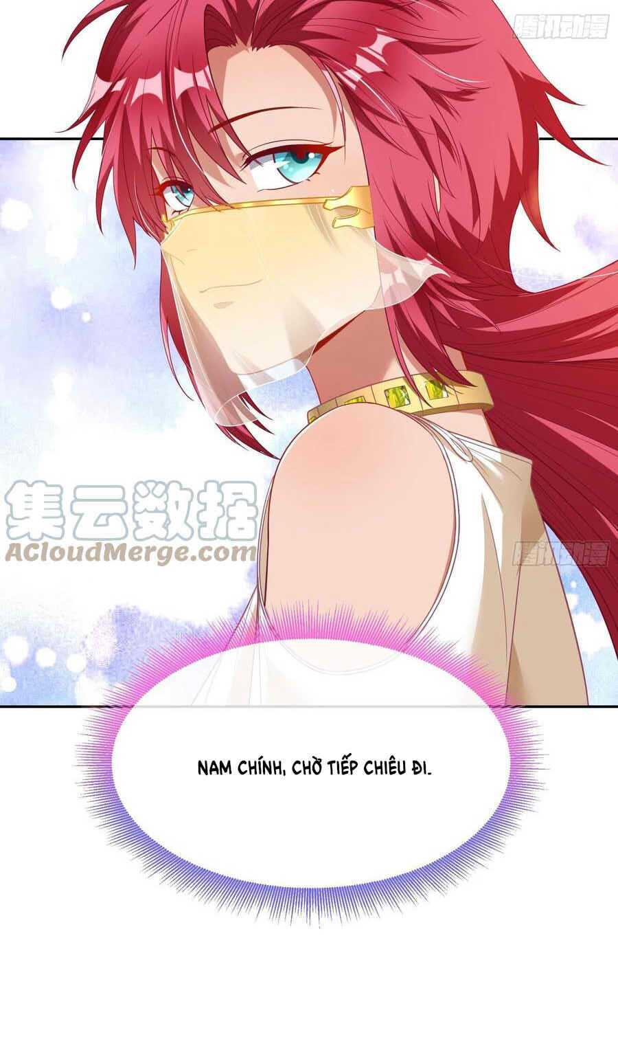Chương 436 - Trang 65