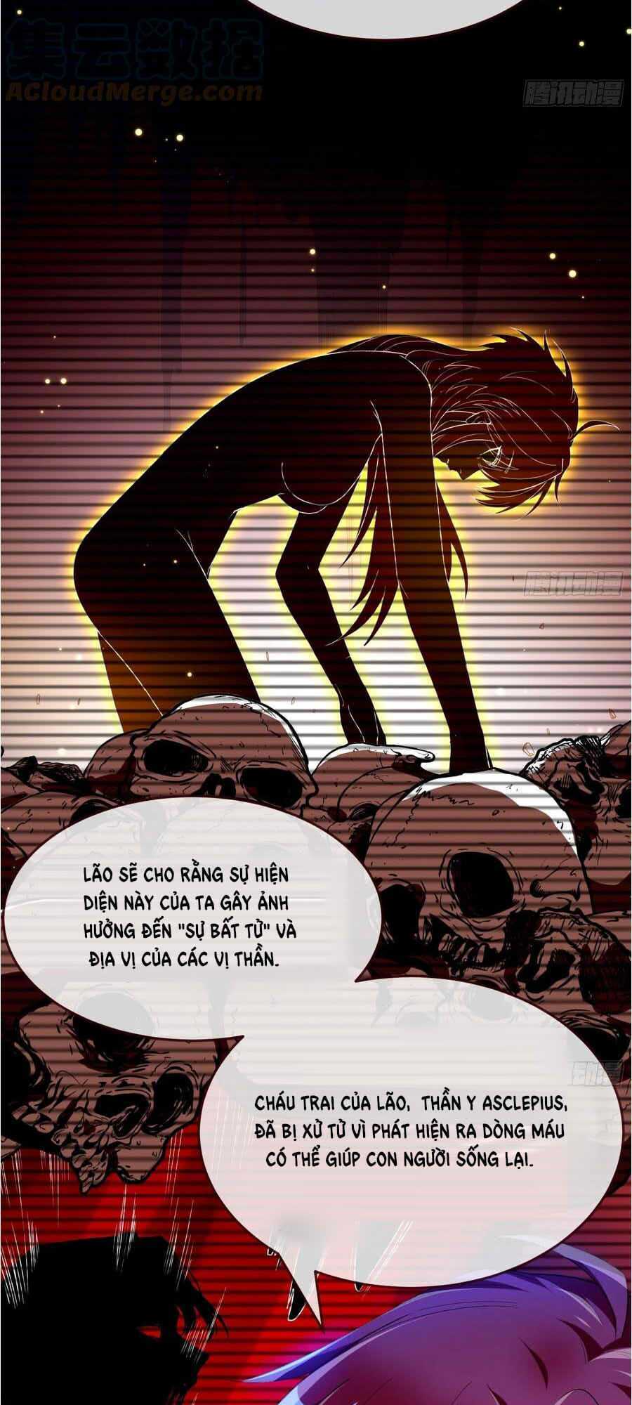 Chương 436 - Trang 9