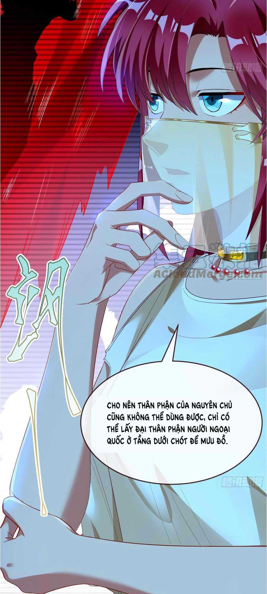 Chương 436 - Trang 10