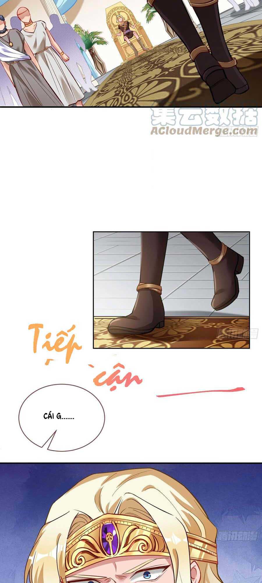 Chương 437 - Trang 13