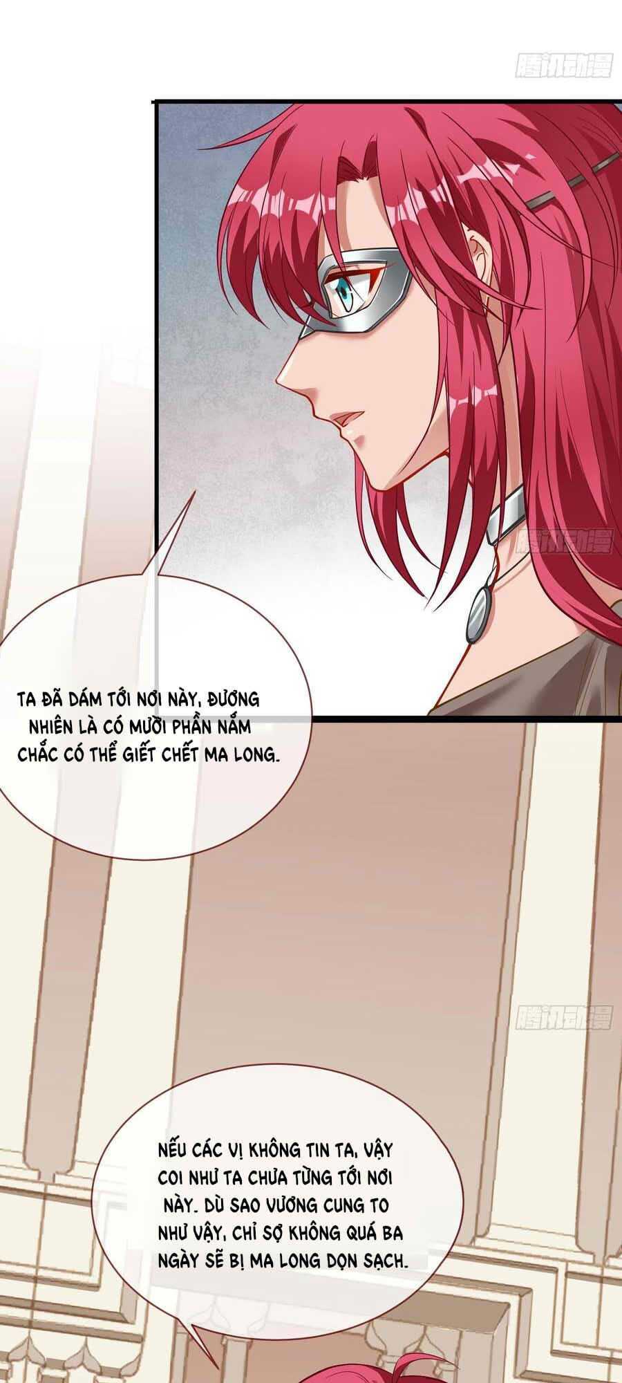 Chương 437 - Trang 24