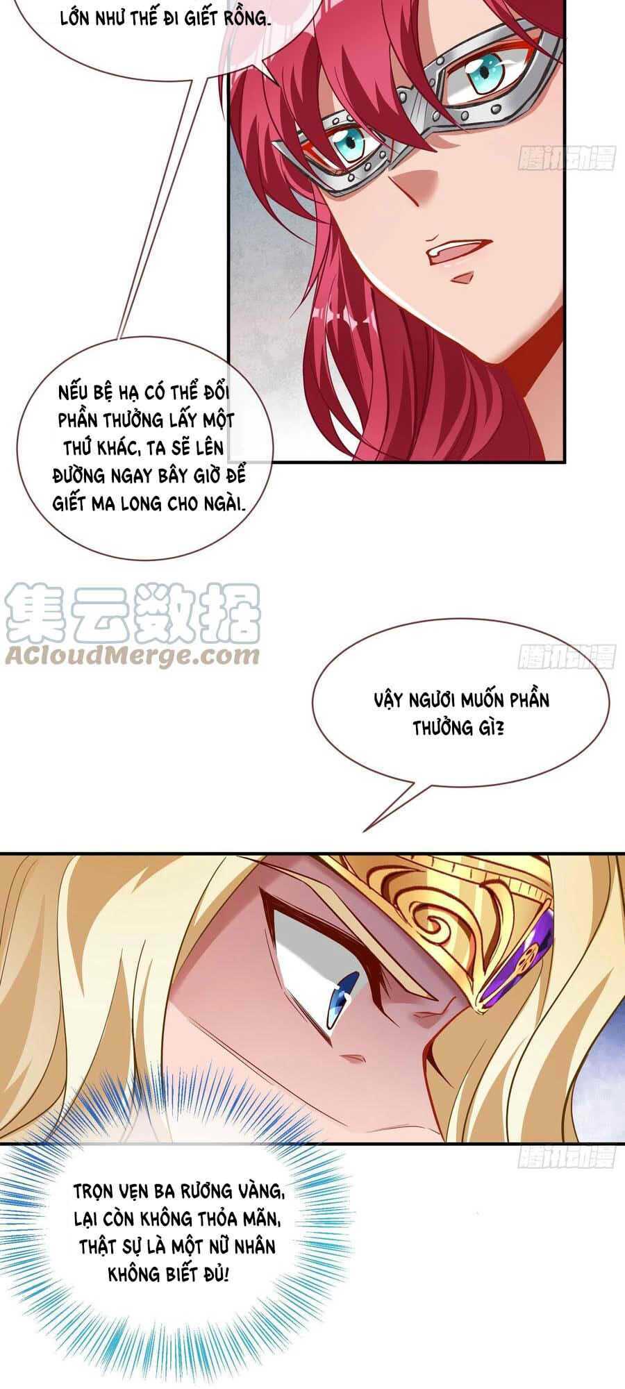 Chương 437 - Trang 35