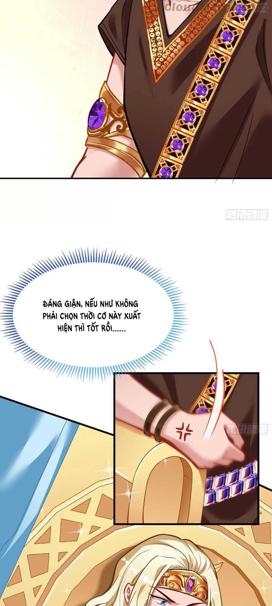 Chương 437 - Trang 6