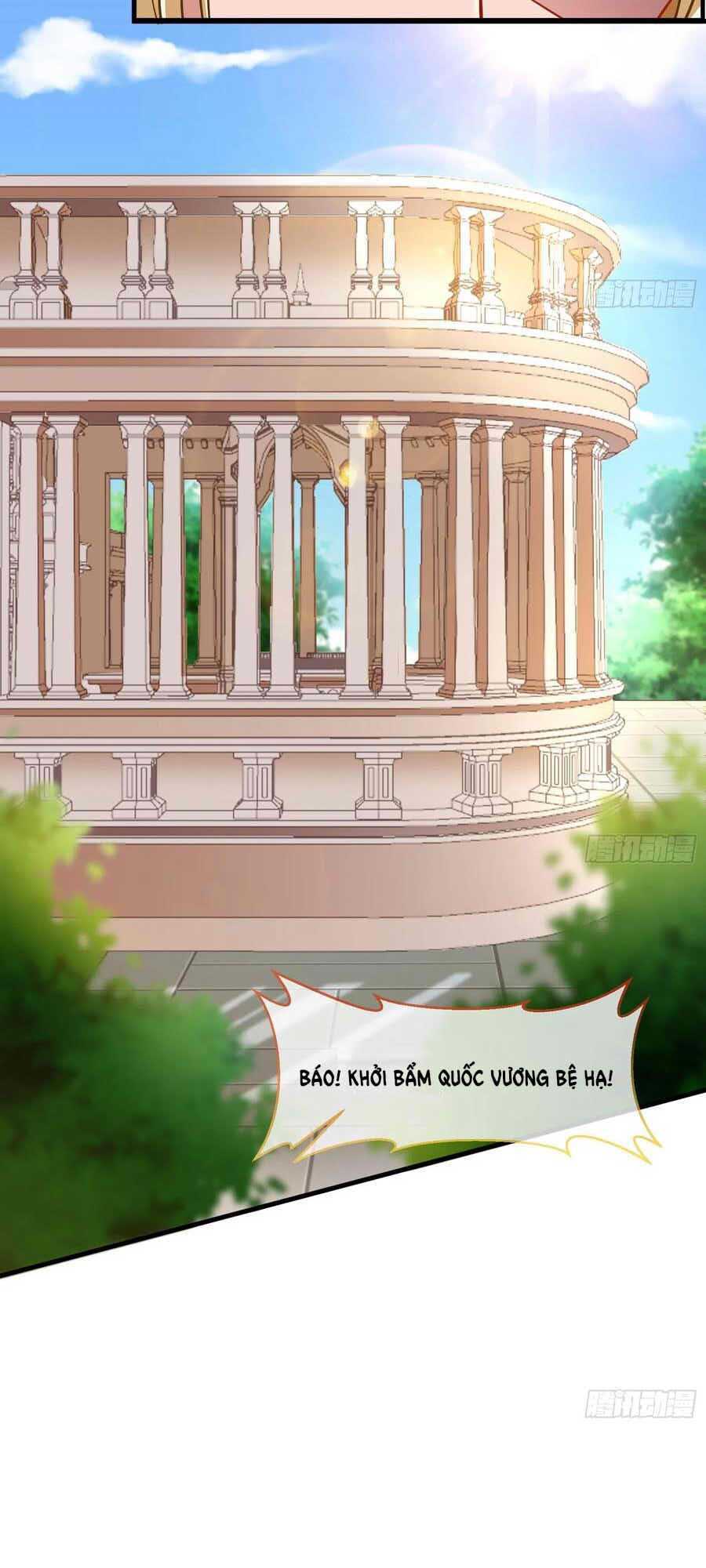 Chương 437 - Trang 9
