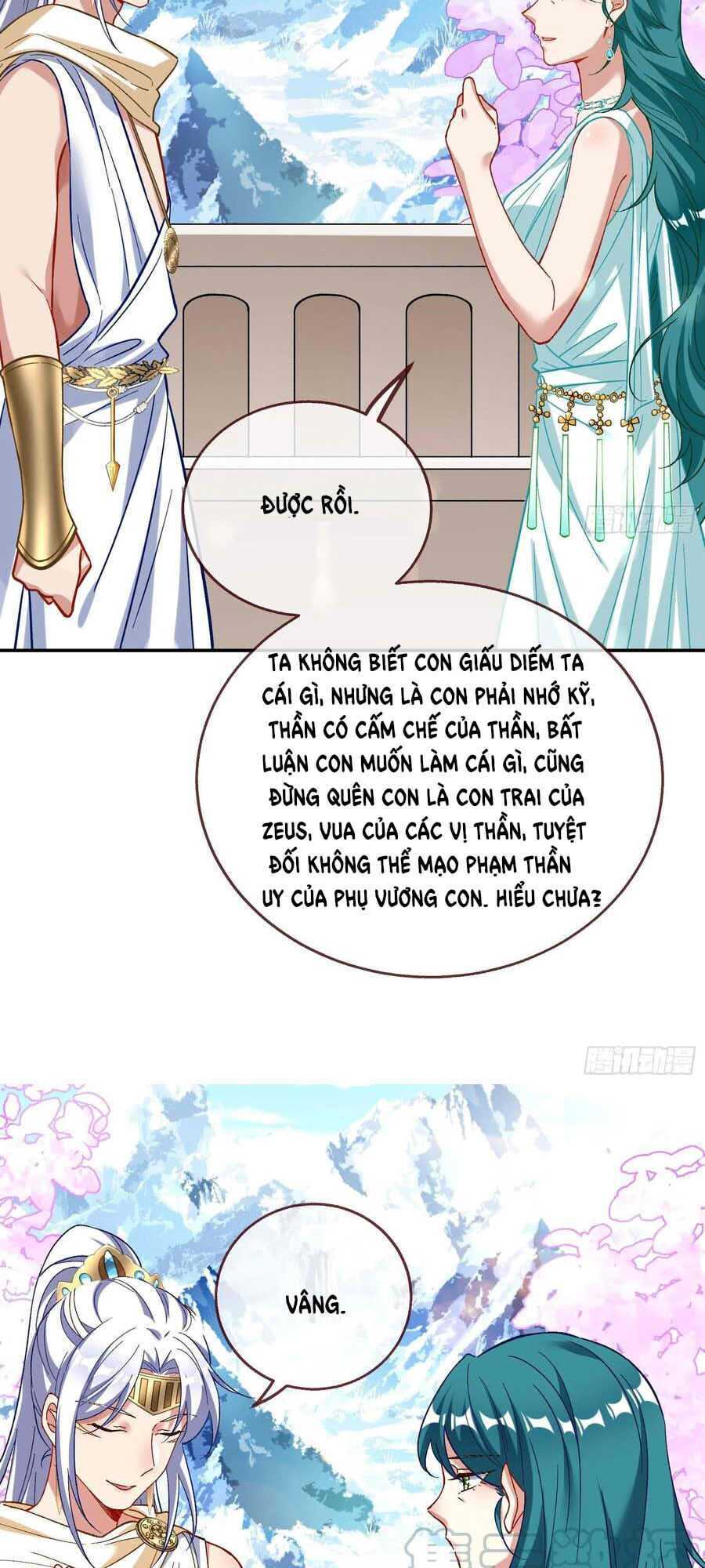 Chương 438 - Trang 11