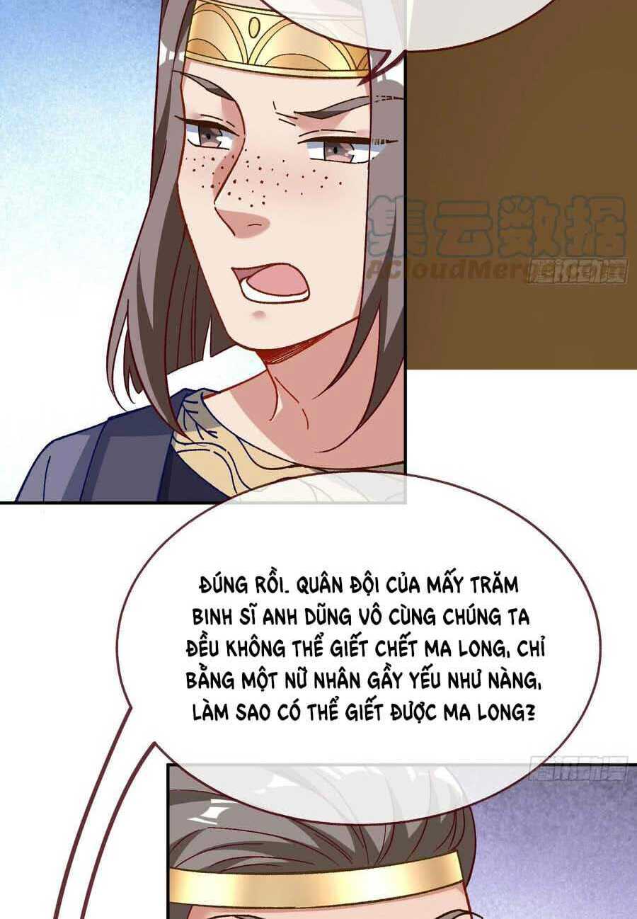 Chương 438 - Trang 15