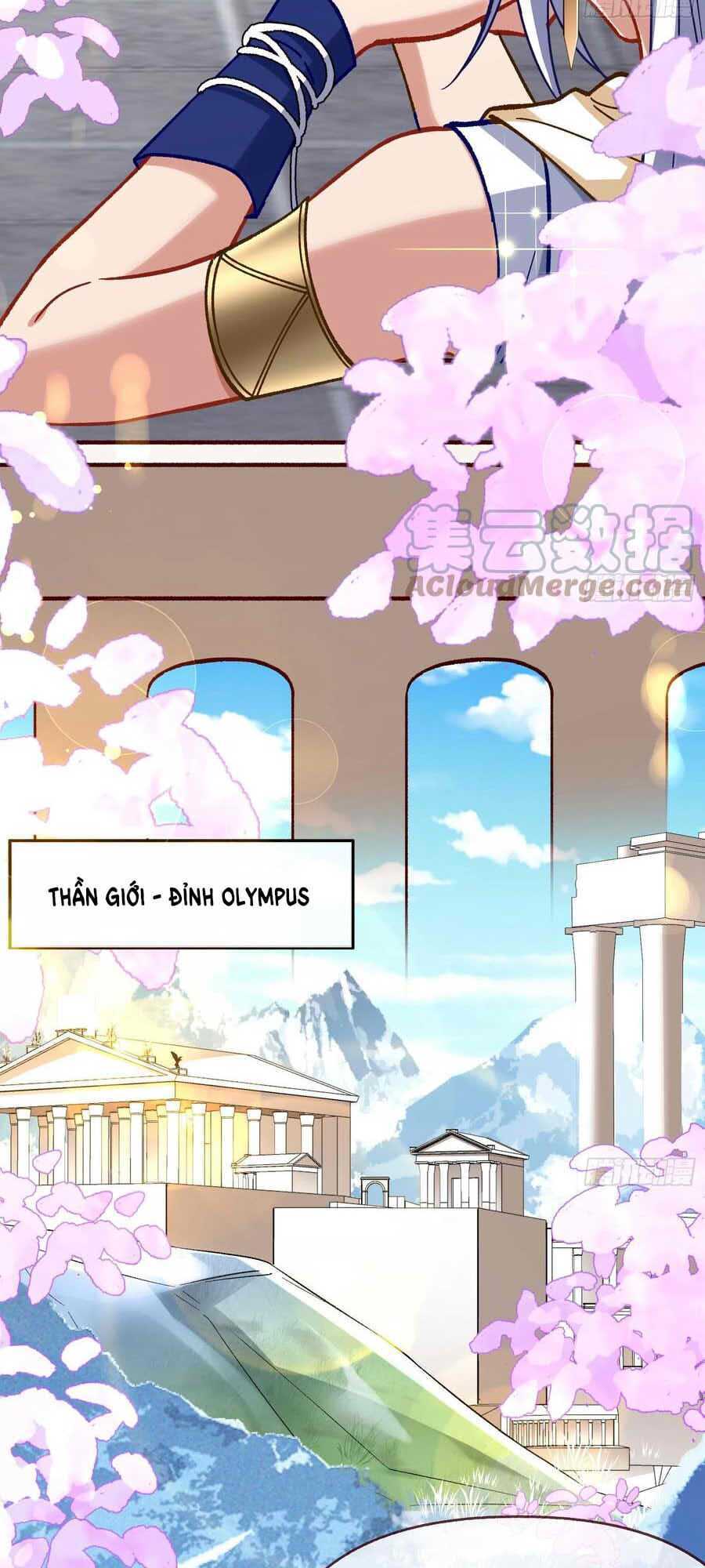 Chương 438 - Trang 3