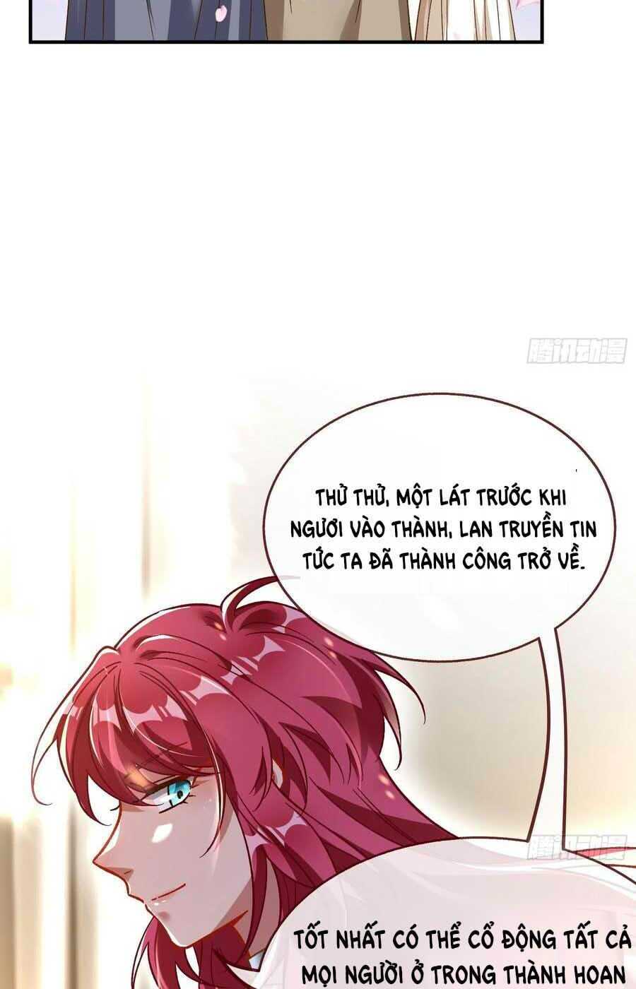 Chương 438 - Trang 30