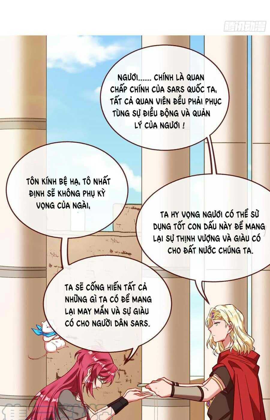 Chương 438 - Trang 45